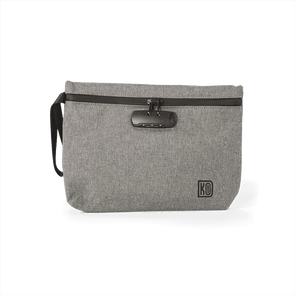 Kovert Banker Stash Bag